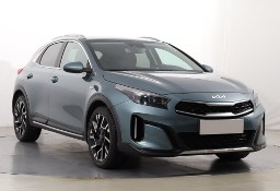 Kia Xceed , Salon Polska, 1. Właściciel, Serwis ASO, Automat, VAT 23%,