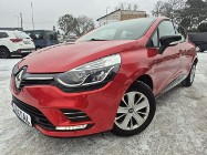 Renault Clio IV Tylko 73.000km!!* 1,2Mpi* Super stan* Navi