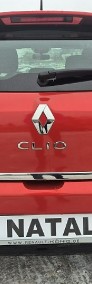 Renault Clio IV Tylko 73.000km!!* 1,2Mpi* Super stan* Navi-3