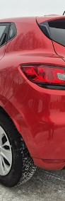 Renault Clio IV Tylko 73.000km!!* 1,2Mpi* Super stan* Navi-4