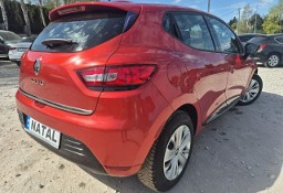 Renault Clio IV Tylko 73.000km!!* 1,2Mpi* Super stan* Navi