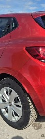 Renault Clio IV Tylko 73.000km!!* 1,2Mpi* Super stan* Navi-3