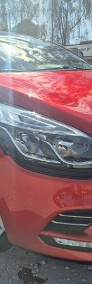 Renault Clio IV Tylko 73.000km!!* 1,2Mpi* Super stan* Navi-4