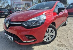 Renault Clio IV Tylko 73.000km!!* 1,2Mpi* Zarejestr* Navi