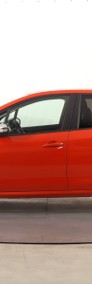 Peugeot 208 , Salon Polska, 1. Właściciel, Serwis ASO, Navi, Klimatronic,-4