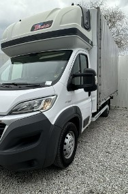 Fiat Ducato-2