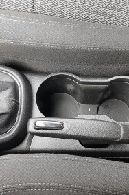 X  1.4  140KM Ładna Z Niemiec Jest Zarejestrowana W Polsce-2