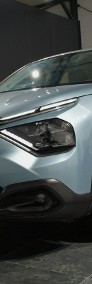 Citroen C4 II full led|nawi|bluetooth|android|kamera cofania|pół skóra|-4