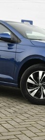 Volkswagen Polo VI 1,0Turbo Navigacja,Asystent Parkowania,Tempomat,Ledy,Isofix.NOWE!-4