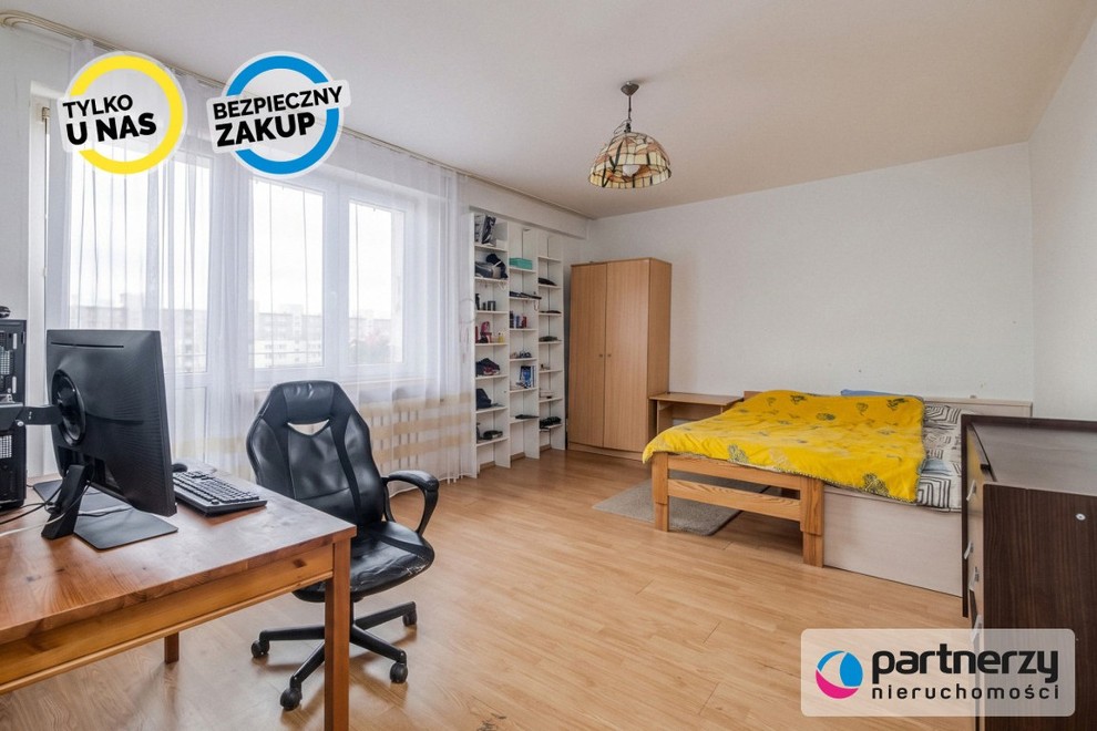 Zdjęcie oferty