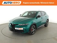 Alfa Romeo Inny Alfa Romeo FV-23% Veloce Automat Virtual Navi Kamera cofania Klimatyzacja Skóra