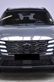 Hyundai Tucson III 1.6 T-GDi HEV N-Line 2WD aut 1.6 T-GDi HEV N-Line 2WD aut 239KM-2