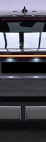 Hyundai Tucson III 1.6 T-GDi HEV N-Line 2WD aut 1.6 T-GDi HEV N-Line 2WD aut 239KM-3
