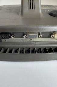 Claas Variant 365RC - terminal wyświetlacz monitor 0191963 0000191963-3