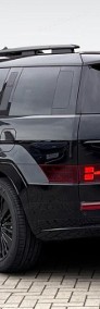 Hyundai Santa Fe III 1.6 T-GDI HEV Calligraphy 4WD aut 6os. 1.6 T-GDI HEV Calligraphy 4WD-3