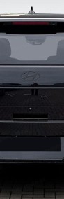 Hyundai Santa Fe III 1.6 T-GDI HEV Calligraphy 4WD aut 6os. 1.6 T-GDI HEV Calligraphy 4WD-4
