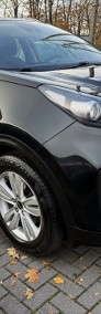 2.0 CRdi 136 KM Led Navi Kamera Alu Pdc !-3