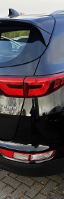 2.0 CRdi 136 KM Led Navi Kamera Alu Pdc !-4