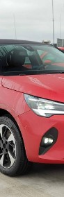Opel Corsa F eGS - Line Electric 136 KM|Bateria 50 kWh|Hot Cardio| MY23-4