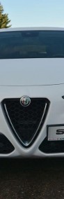 Alfa Romeo Stelvio 2.0TB 280KM 4x4 SUPER Auto Mobil GDYNIA, Wyprzedaż-3
