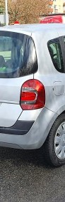 Renault Modus 1.5 DCI / Klima / Zadbany !-4