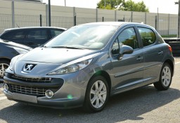 Peugeot 207 Zadbany Po opłatach