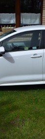 Toyota Corolla XII 1,8 Hybrid Salon Polska FV 23%-4