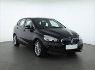 BMW Inny BMW , Automat, Navi, Klimatronic, Tempomat, Parktronic,