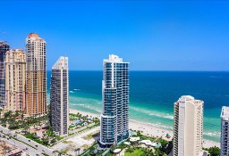 Mieszkanie Sunny Isles