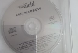 Lee Marrow    Do you want me