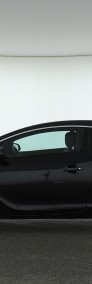 Opel Astra J , Klimatronic, Tempomat, Parktronic,ALU-4