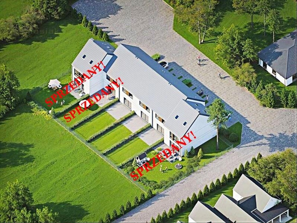 FOTOWOLTAIKA 3,5 KW W CENIE!