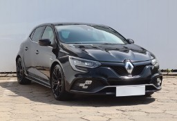 Renault Megane IV , Salon Polska, Serwis ASO, Automat, VAT 23%, Navi,