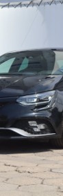Renault Megane IV , Salon Polska, Serwis ASO, Automat, VAT 23%, Navi,-3