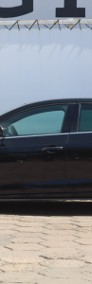 Renault Megane IV , Salon Polska, Serwis ASO, Automat, VAT 23%, Navi,-4