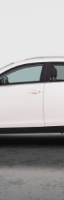 Kia Sportage III , Salon Polska, 1. Właściciel, Serwis ASO, Klimatronic,-4