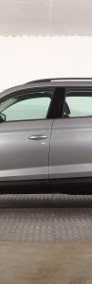 Skoda Kodiaq , Klimatronic, Tempomat, Parktronic, Podgrzewane siedzienia-4