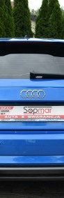 Audi A3 Sportback 30TDI 116KM 2019r. S-line NAVi FullLED-4