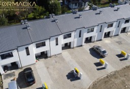 Nowe mieszkanie Rzeszów, ul. Miłosza