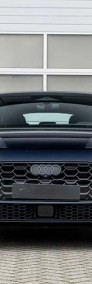 Audi A5 IV TFSI quattro 2.0 TFSI quattro (204KM) Sound system + Audi phone box-3