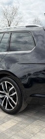 Volkswagen Golf Sportsvan-3