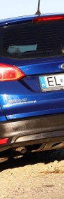 Ford Focus III MK4 2018-4