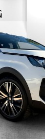 Peugeot 5008 II GT kamery Skora Nawi blis night vision PANORAMA masaze ACC sam parku-3