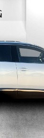 Peugeot 5008 II GT kamery Skora Nawi blis night vision PANORAMA masaze ACC sam parku-4