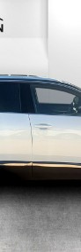 Peugeot 5008 II GT kamery Skora Nawi blis night vision PANORAMA masaze ACC sam parku-4