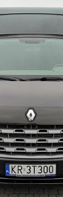 Renault Master MTM Filovan 5-Os Theault 2.3dCi-3