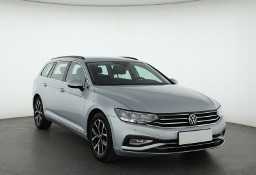 Volkswagen Passat B8 , Salon Polska, 1. Właściciel, Serwis ASO, Automat, VAT 23%,