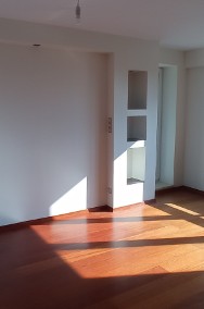 Sprzedam 3 pokojowe mieszkanie w Pruszkowie - 76m-2