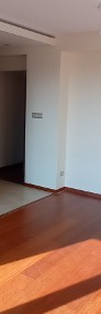 Sprzedam 3 pokojowe mieszkanie w Pruszkowie - 76m-3