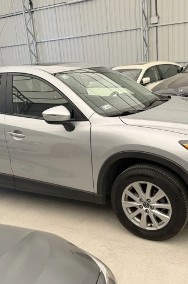 Mazda CX-5-2